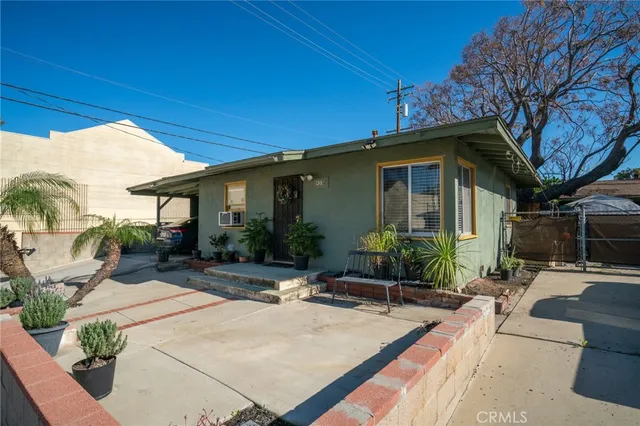 $1,625,000 | 929-933 West 7th Street, Corona, CA 92882