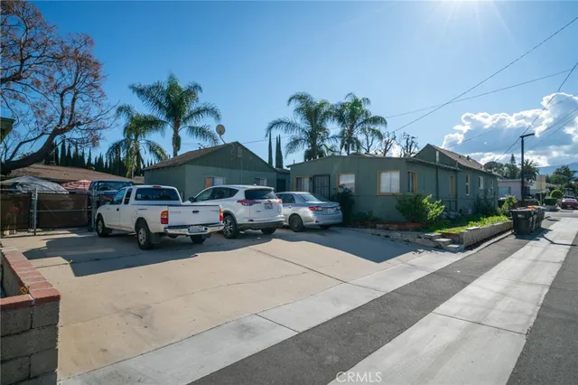 $1,625,000 | 929-933 West 7th Street, Corona, CA 92882