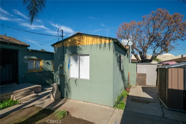 $1,625,000 | 929-933 West 7th Street, Corona, CA 92882