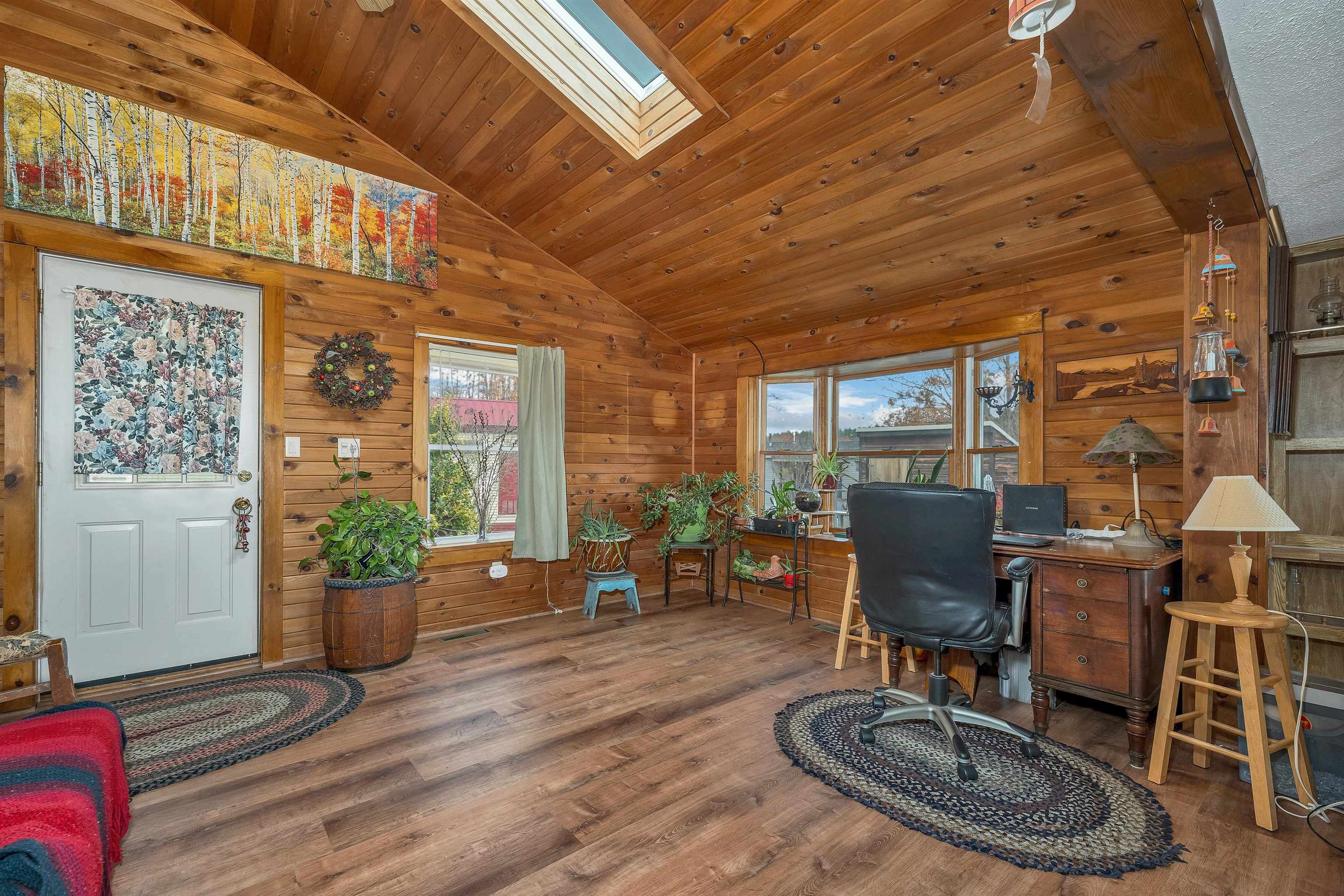 9 Duke Lane Concord, NH 03303 - Photo 1 of 47