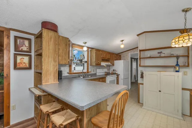 $210,000 | 9 Duke Lane, Concord, NH 03303