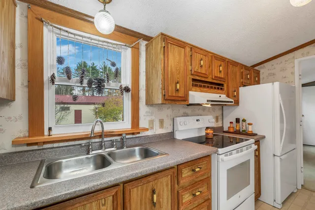 $210,000 | 9 Duke Lane, Concord, NH 03303