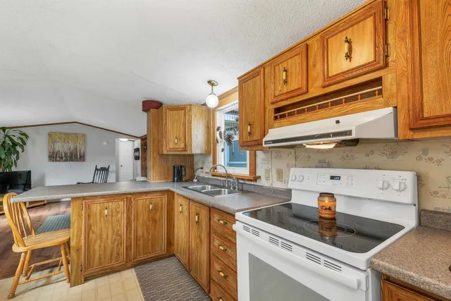 $210,000 | 9 Duke Lane, Concord, NH 03303