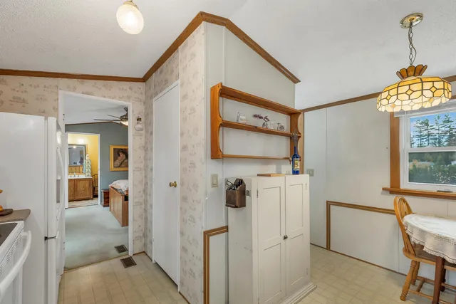 $210,000 | 9 Duke Lane, Concord, NH 03303