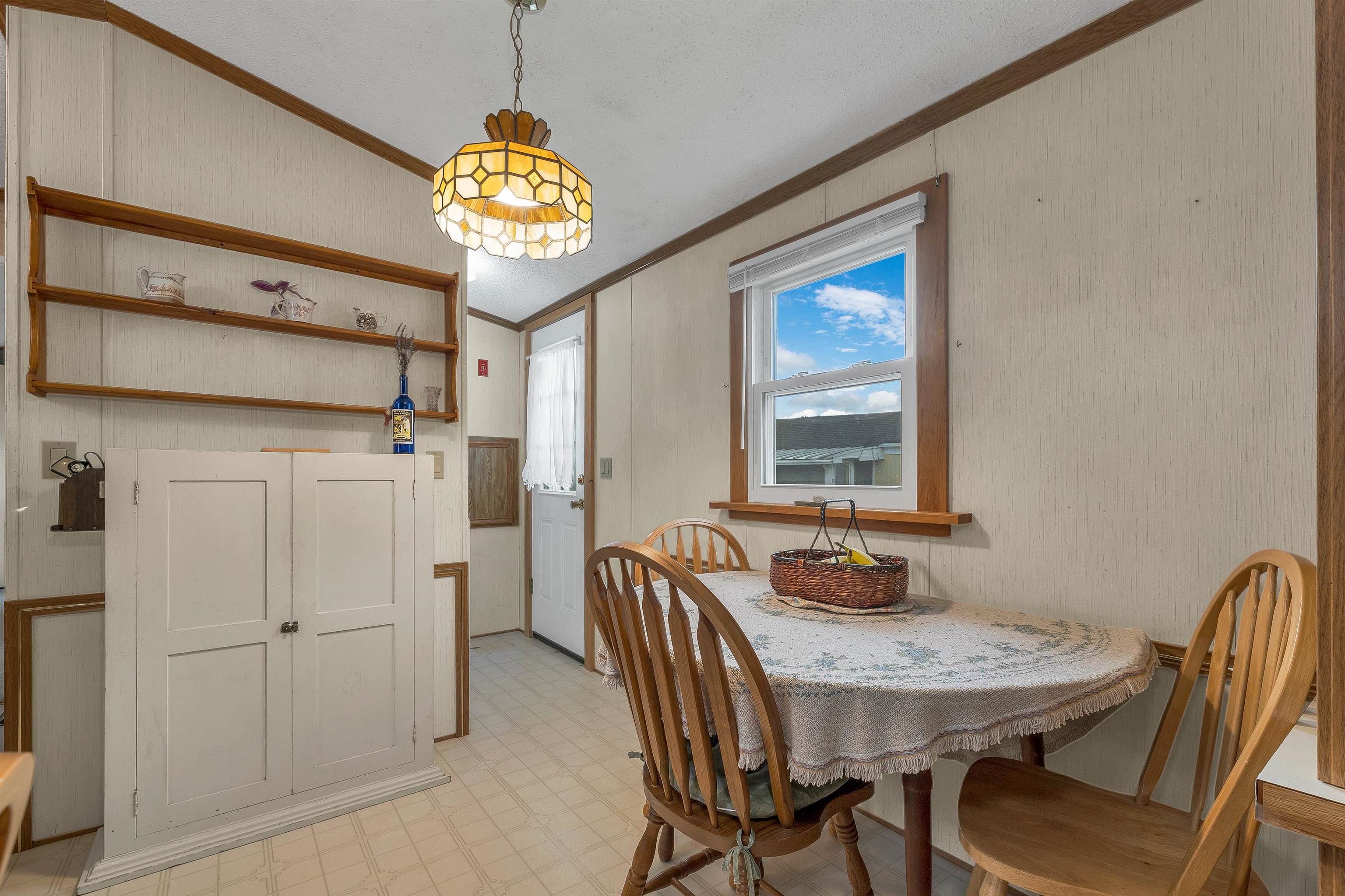 9 Duke Lane Concord, NH 03303 - Photo 17 of 47