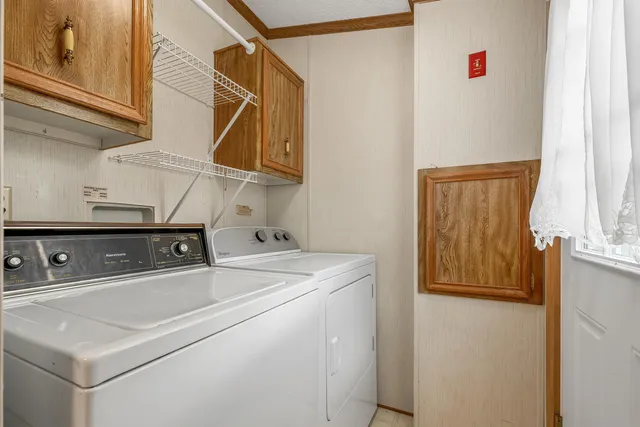 $210,000 | 9 Duke Lane, Concord, NH 03303