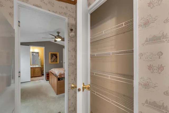 $210,000 | 9 Duke Lane, Concord, NH 03303