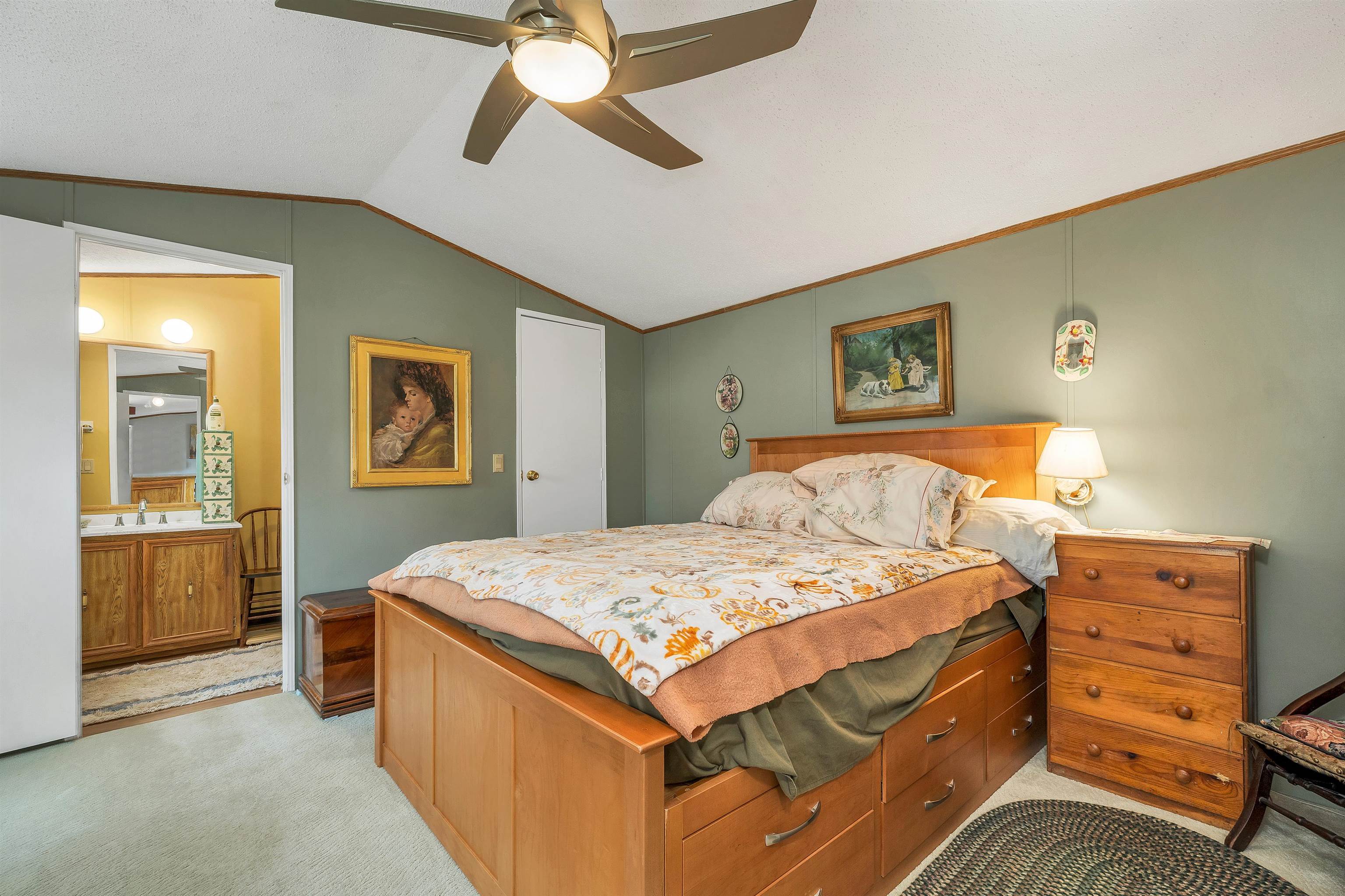 9 Duke Lane Concord, NH 03303 - Photo 21 of 47