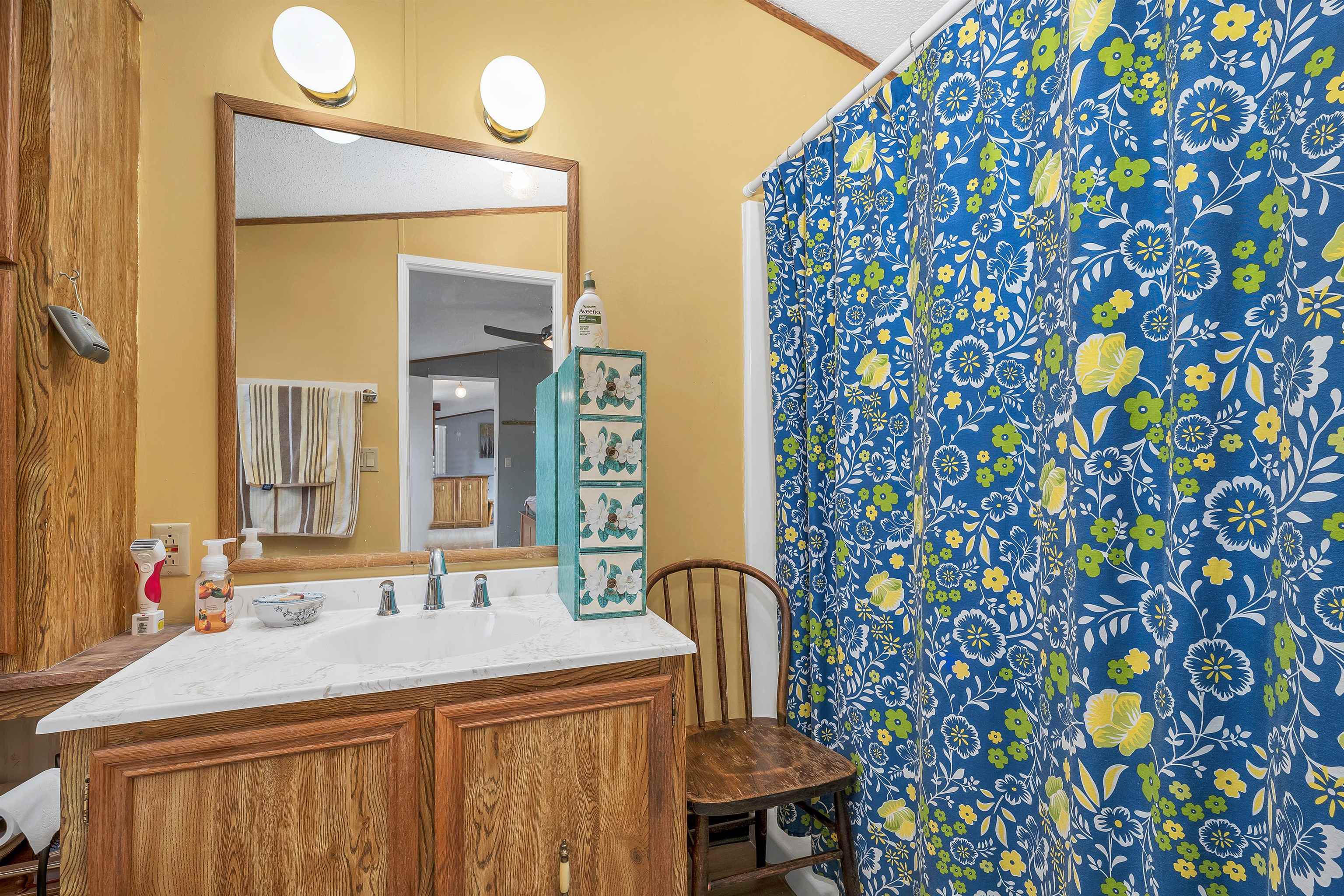 9 Duke Lane Concord, NH 03303 - Photo 22 of 47