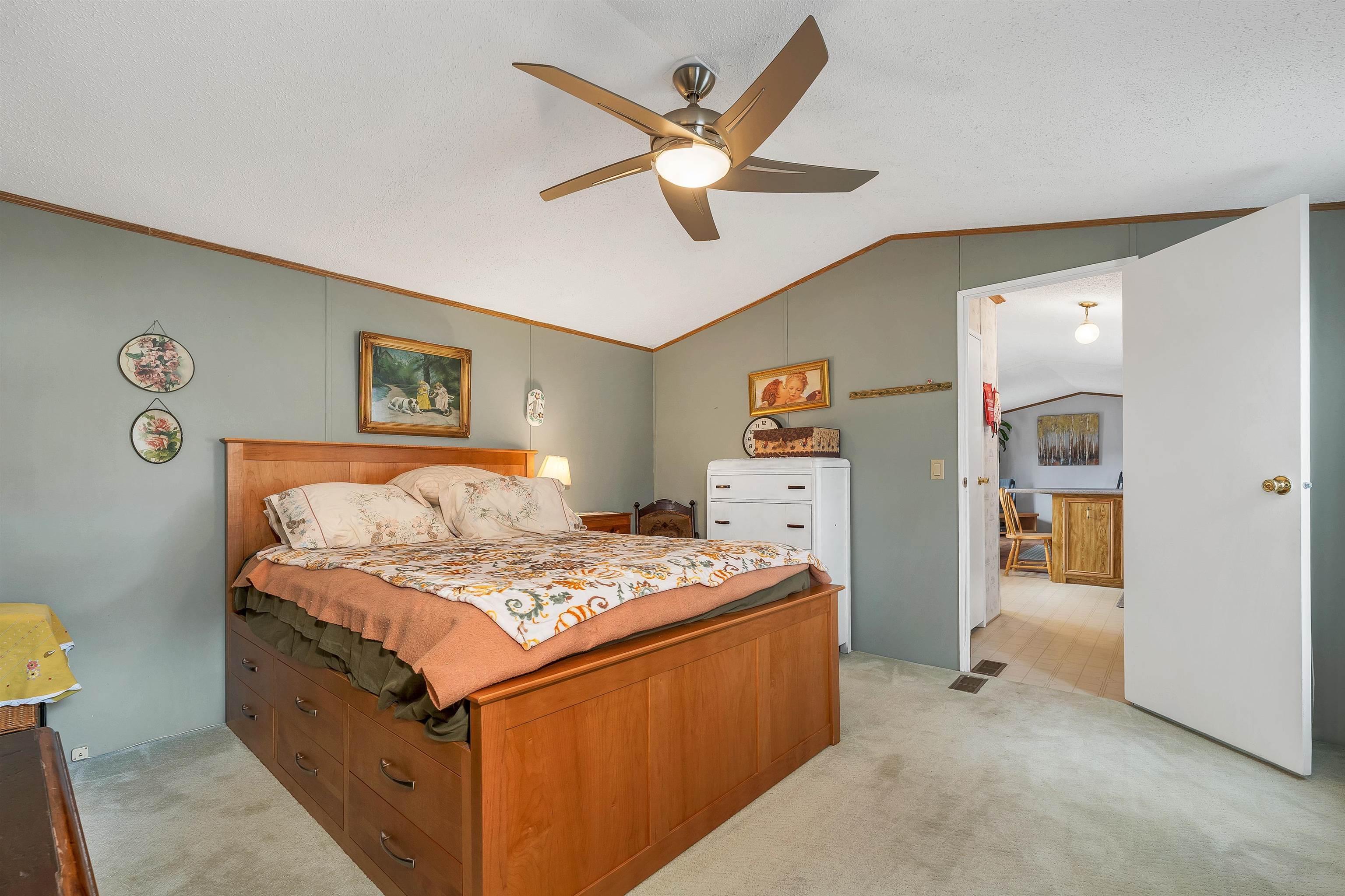 9 Duke Lane Concord, NH 03303 - Photo 23 of 47