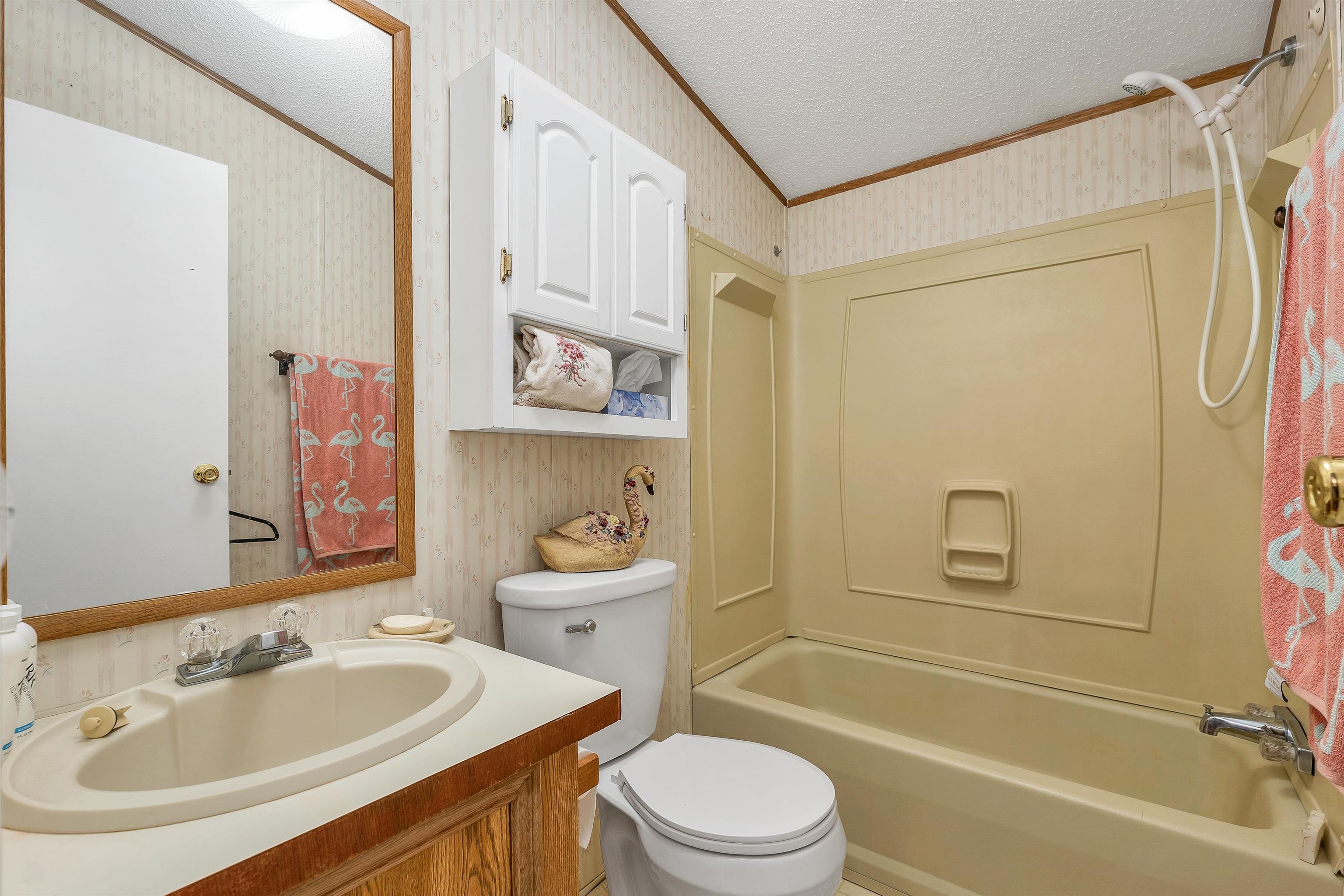 9 Duke Lane Concord, NH 03303 - Photo 25 of 47