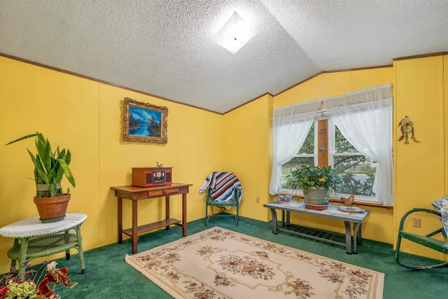 $210,000 | 9 Duke Lane, Concord, NH 03303