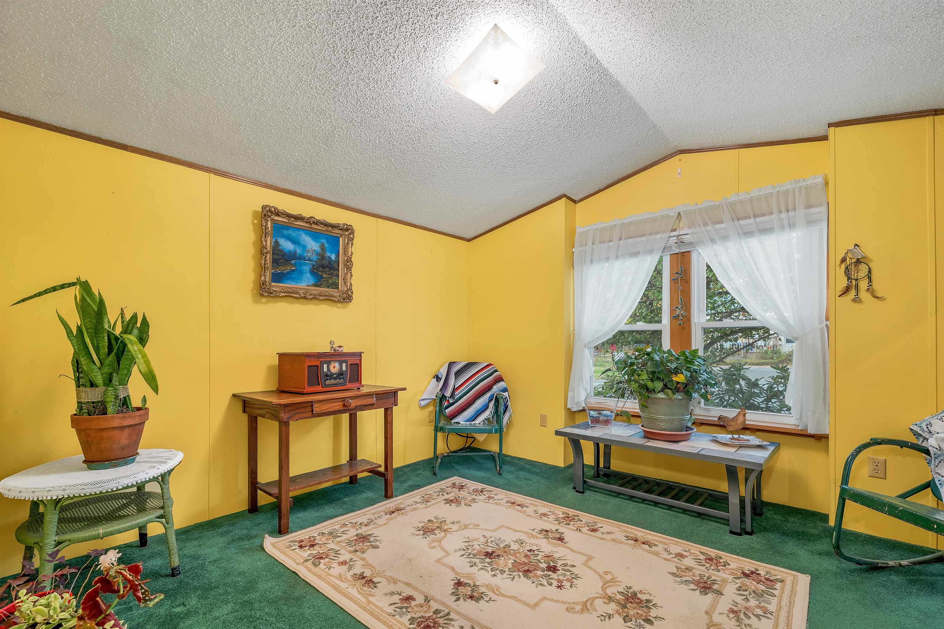 9 Duke Lane Concord, NH 03303 - Photo 26 of 47