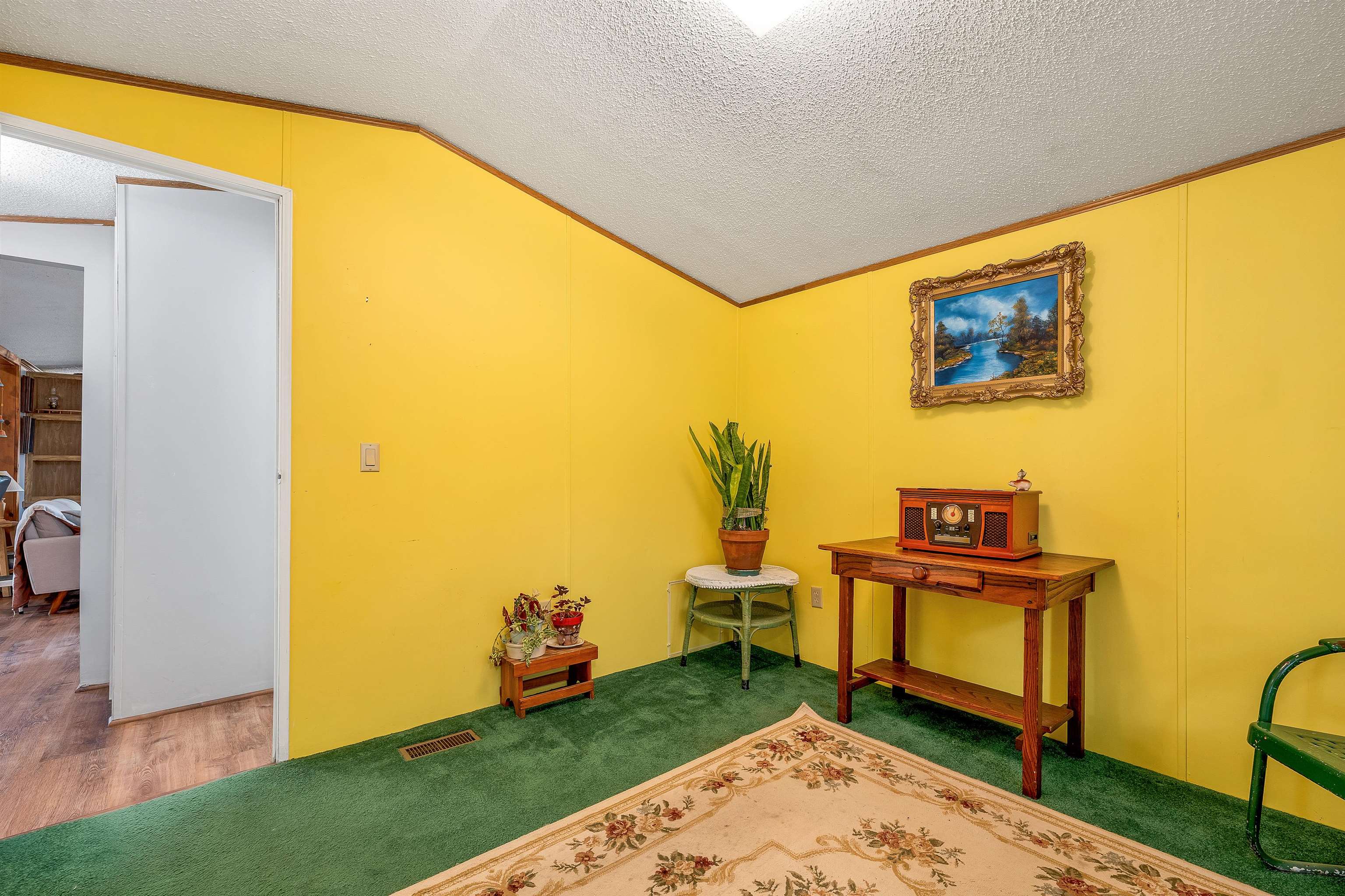 9 Duke Lane Concord, NH 03303 - Photo 27 of 47