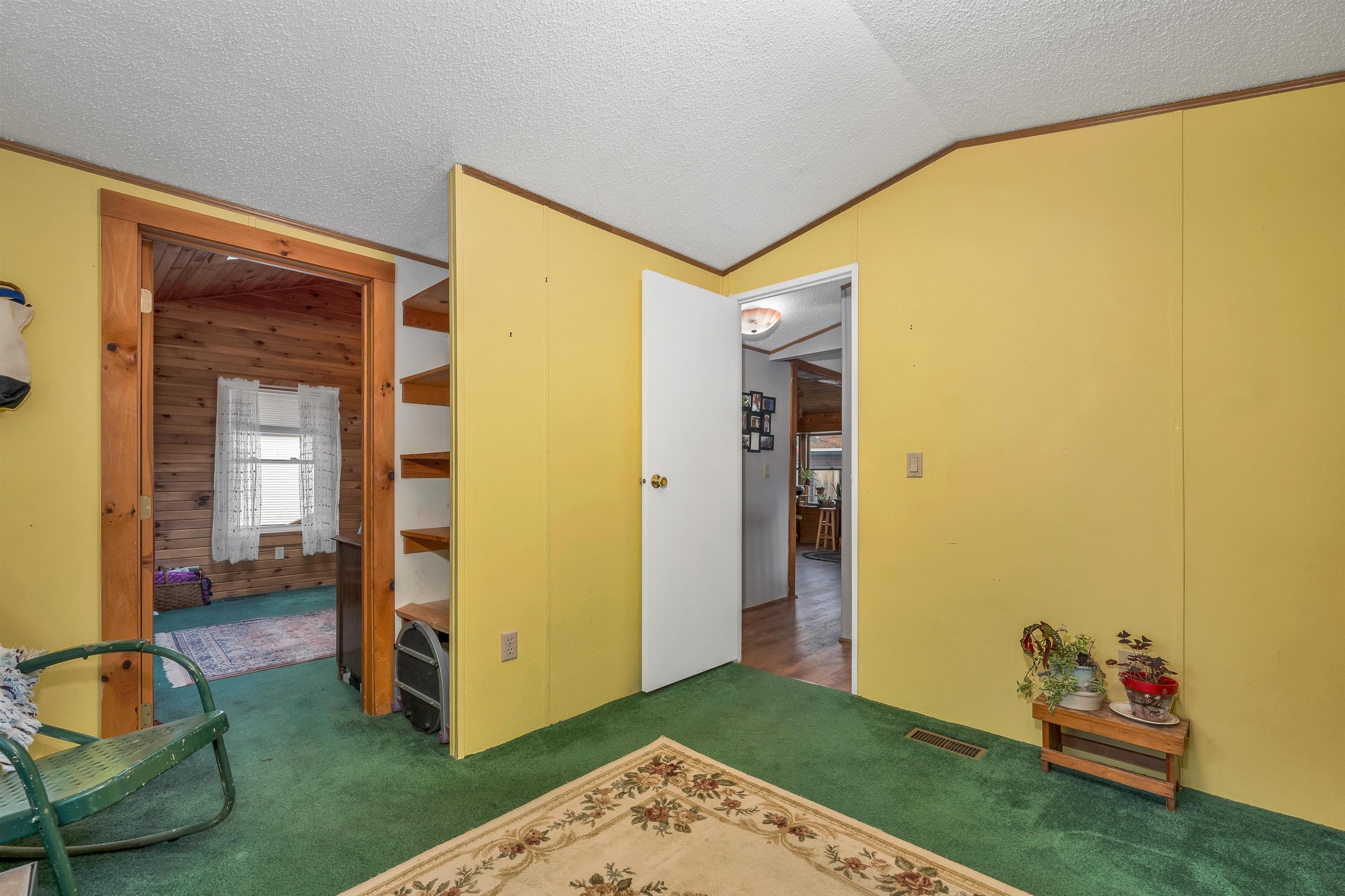 9 Duke Lane Concord, NH 03303 - Photo 28 of 47