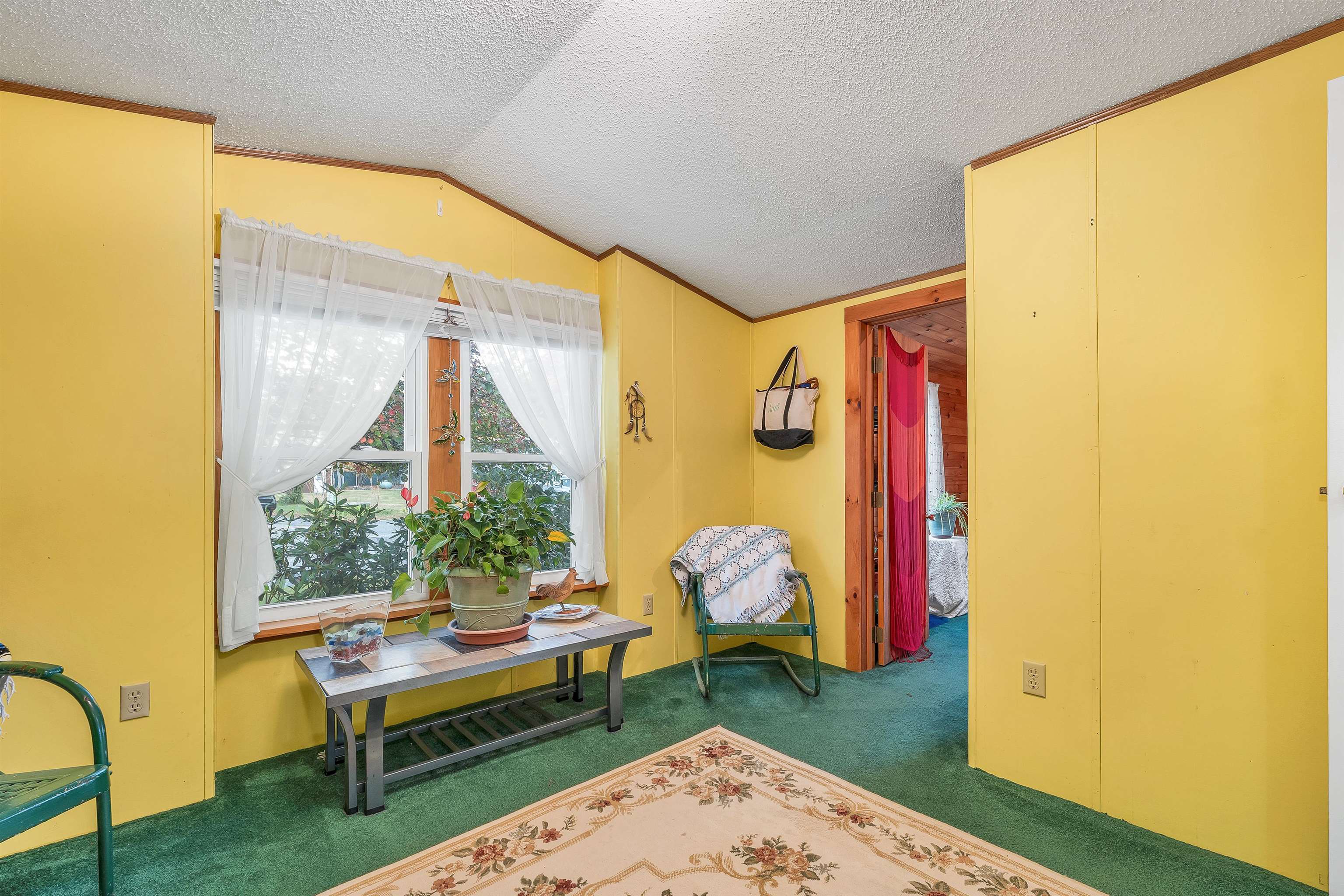 9 Duke Lane Concord, NH 03303 - Photo 29 of 47