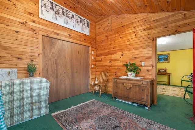 $210,000 | 9 Duke Lane, Concord, NH 03303