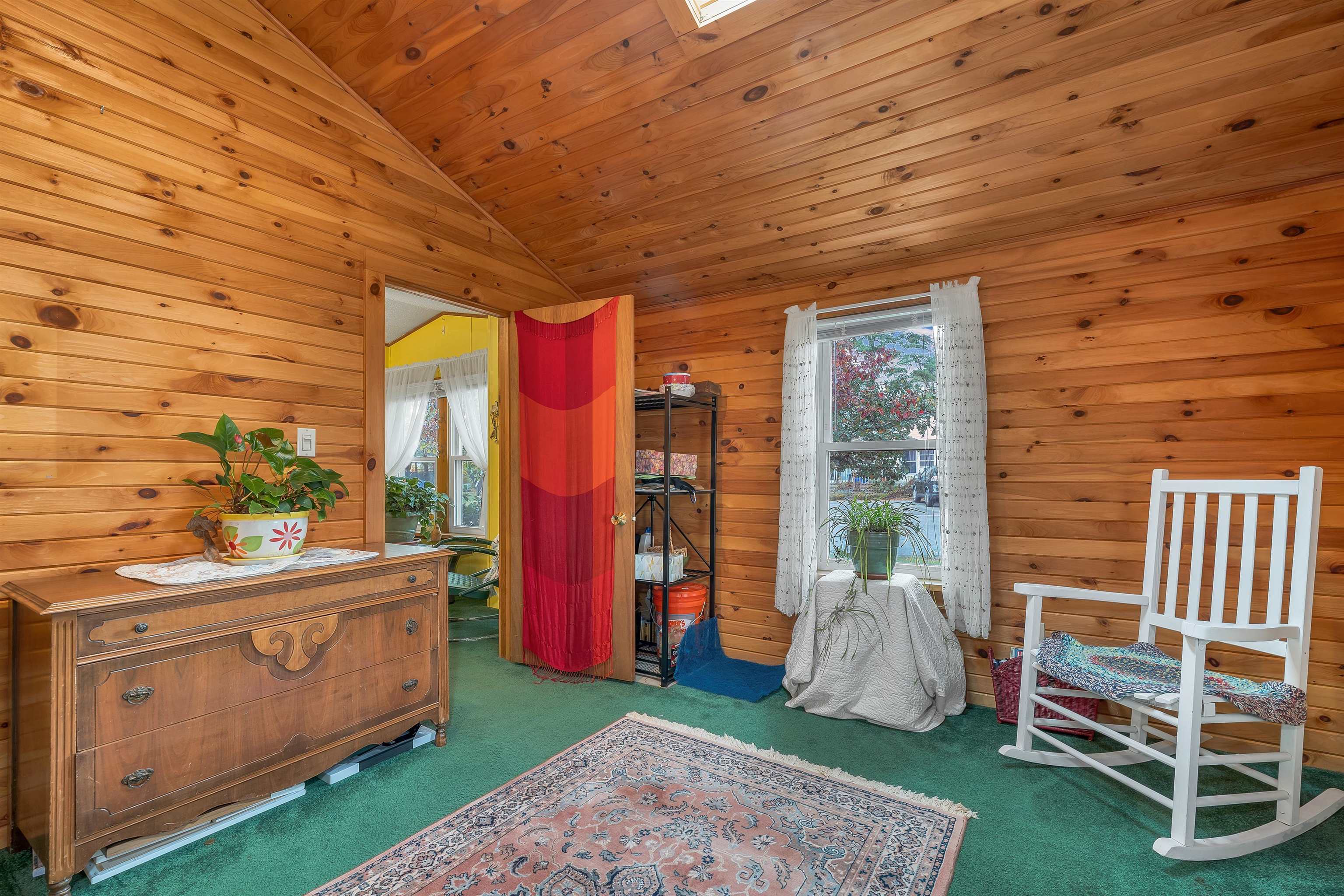 9 Duke Lane Concord, NH 03303 - Photo 32 of 47