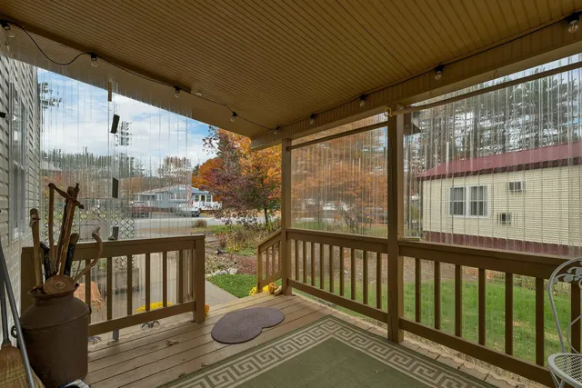 $210,000 | 9 Duke Lane, Concord, NH 03303