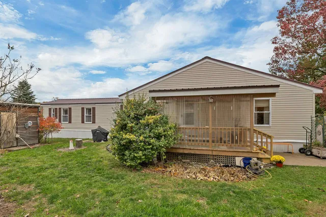 $210,000 | 9 Duke Lane, Concord, NH 03303