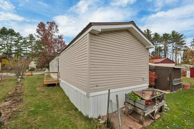 $210,000 | 9 Duke Lane, Concord, NH 03303