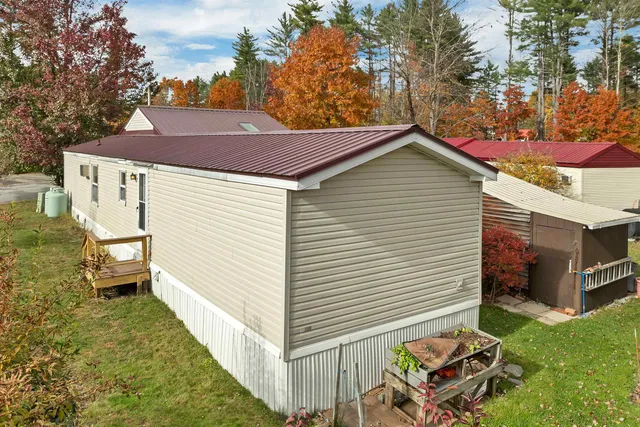 $210,000 | 9 Duke Lane, Concord, NH 03303