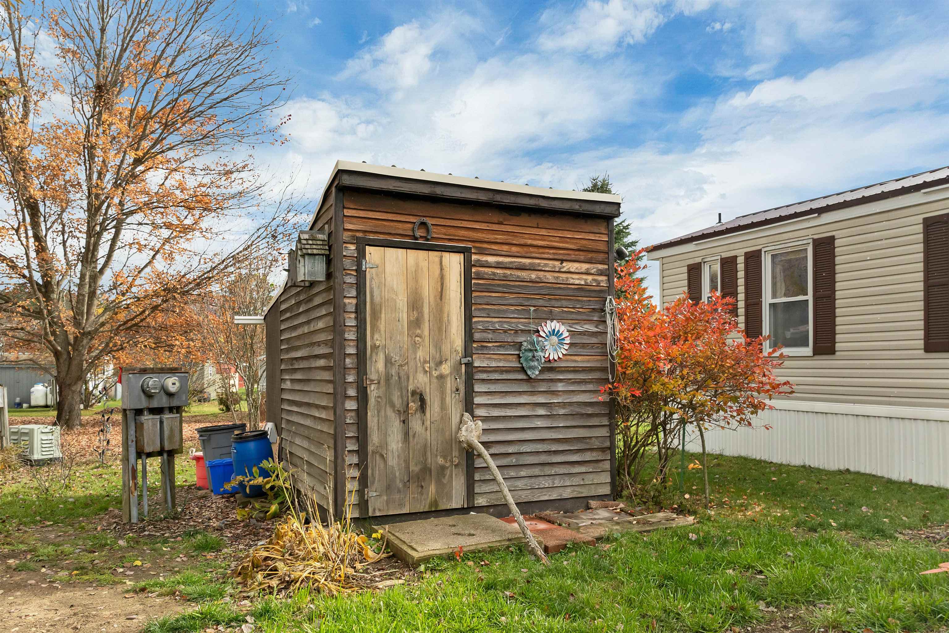 9 Duke Lane Concord, NH 03303 - Photo 4 of 47