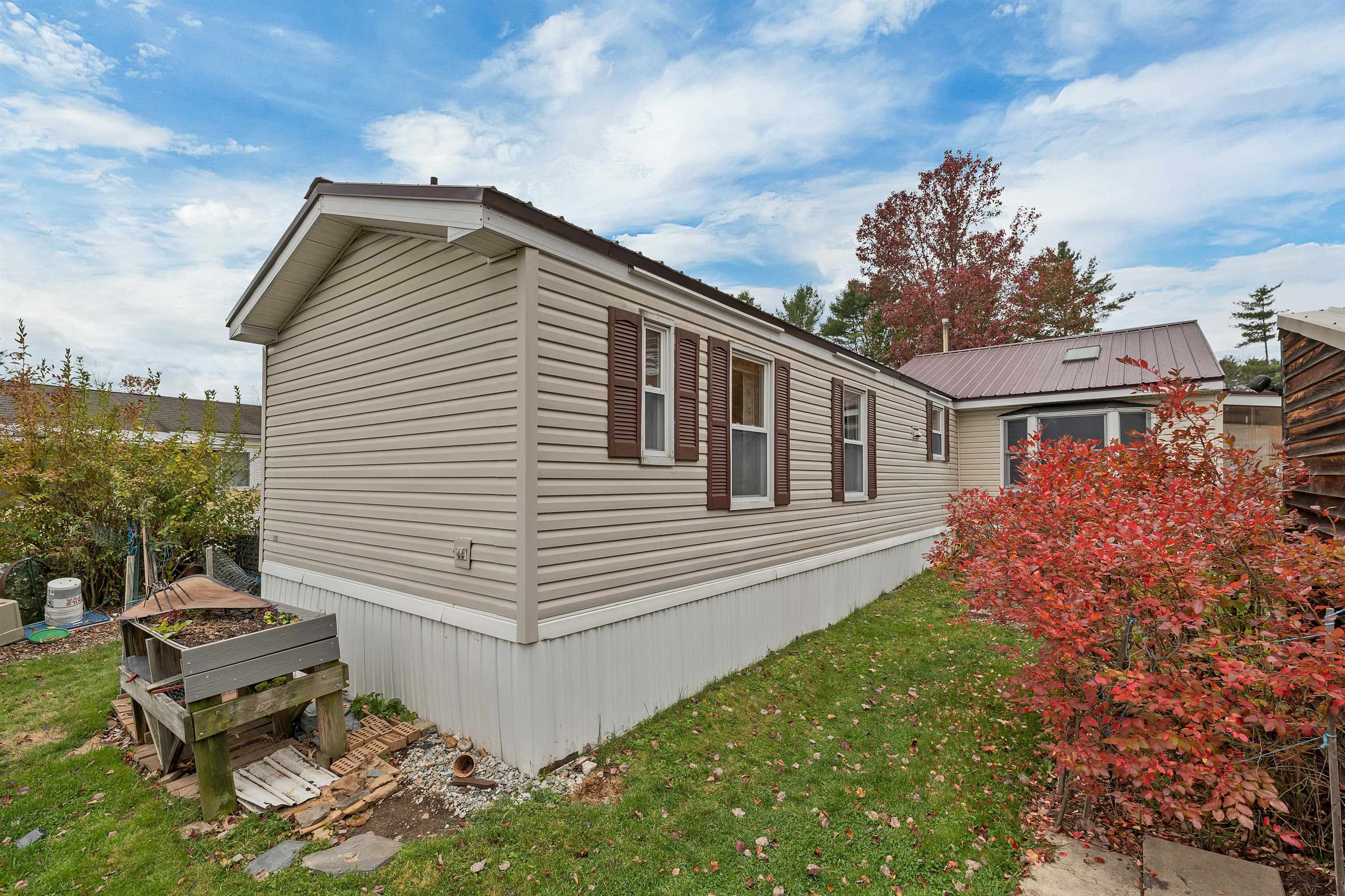 9 Duke Lane Concord, NH 03303 - Photo 42 of 47