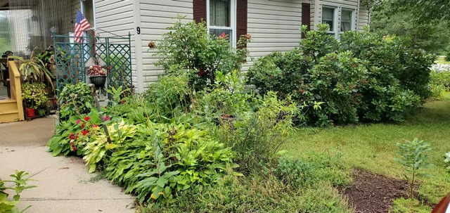 $210,000 | 9 Duke Lane, Concord, NH 03303