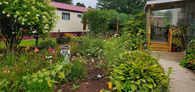 $210,000 | 9 Duke Lane, Concord, NH 03303