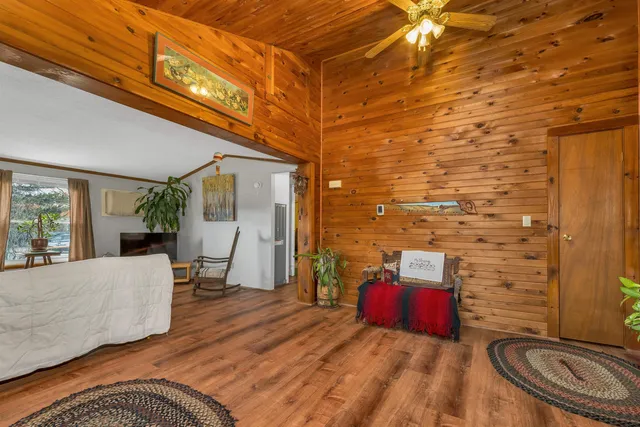 $200,000 | 9 Duke Lane, Concord, NH 03303