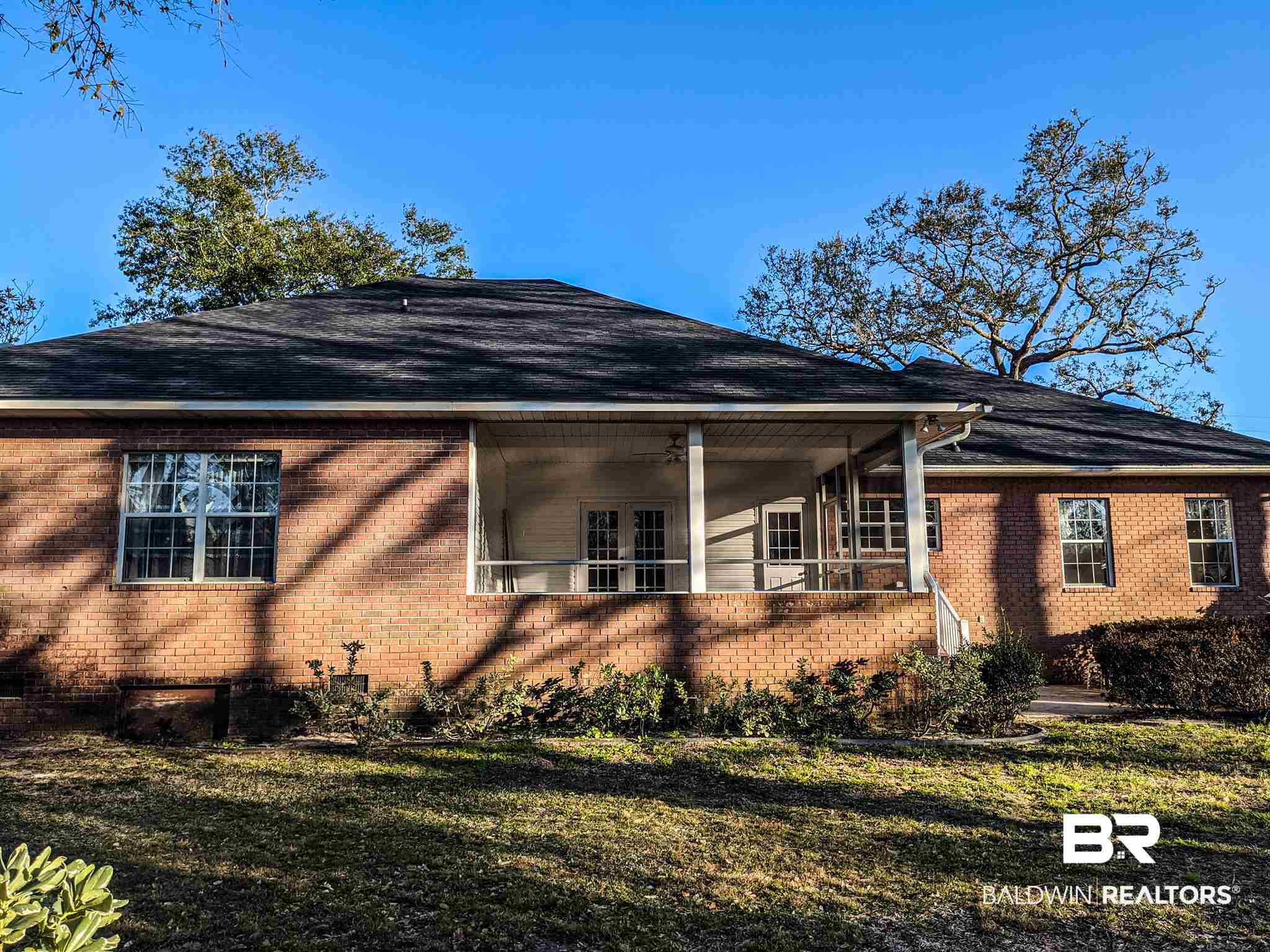 2216 Club House Drive Lillian, AL 36549 - Photo 30 of 35