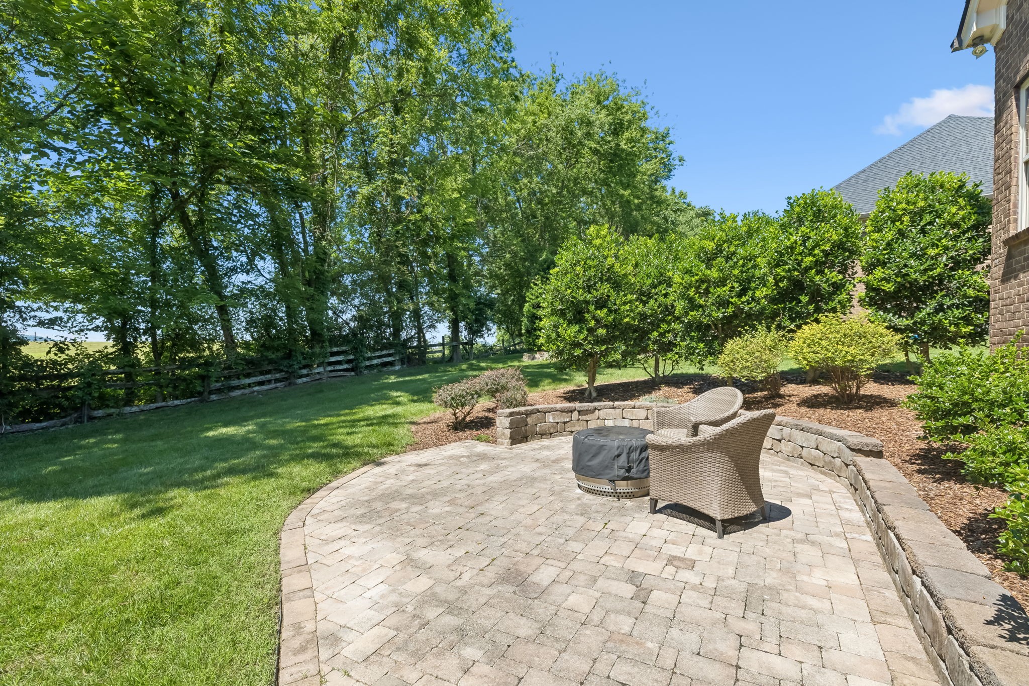 159 Circuit Road Franklin, TN 37064 - Photo 59 of 82 Gallery Image 59