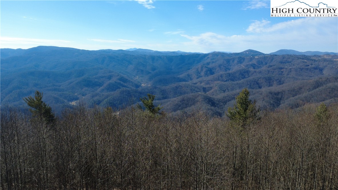 Angelfire Trail Deep Gap, NC 28618 - Photo 15 of 23 a view of mountains in the distance