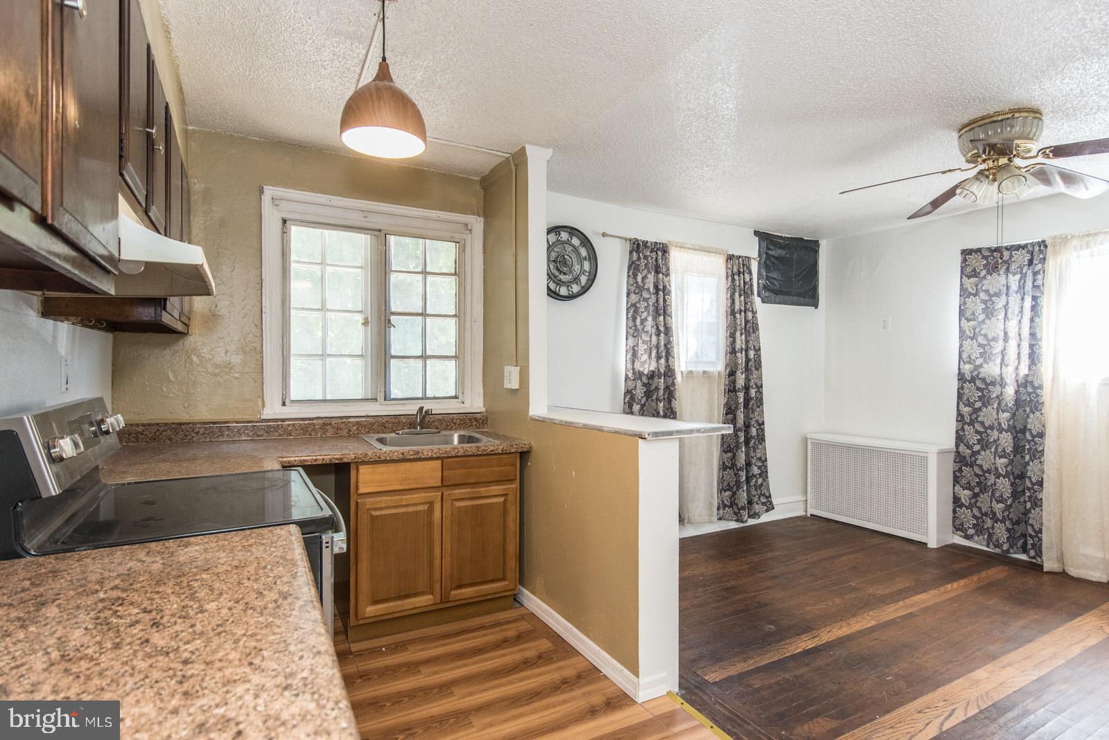 7817 Cedarbrook Avenue Philadelphia, PA 19150 - Photo 13 of 38