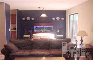206 Sandybrook Road Wilmington, NC 28411 - Photo 3 of 8 Additional Photo