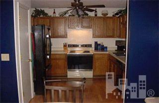 206 Sandybrook Road Wilmington, NC 28411 - Photo 4 of 8 Additional Photo
