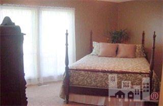 206 Sandybrook Road Wilmington, NC 28411 - Photo 6 of 8 Additional Photo