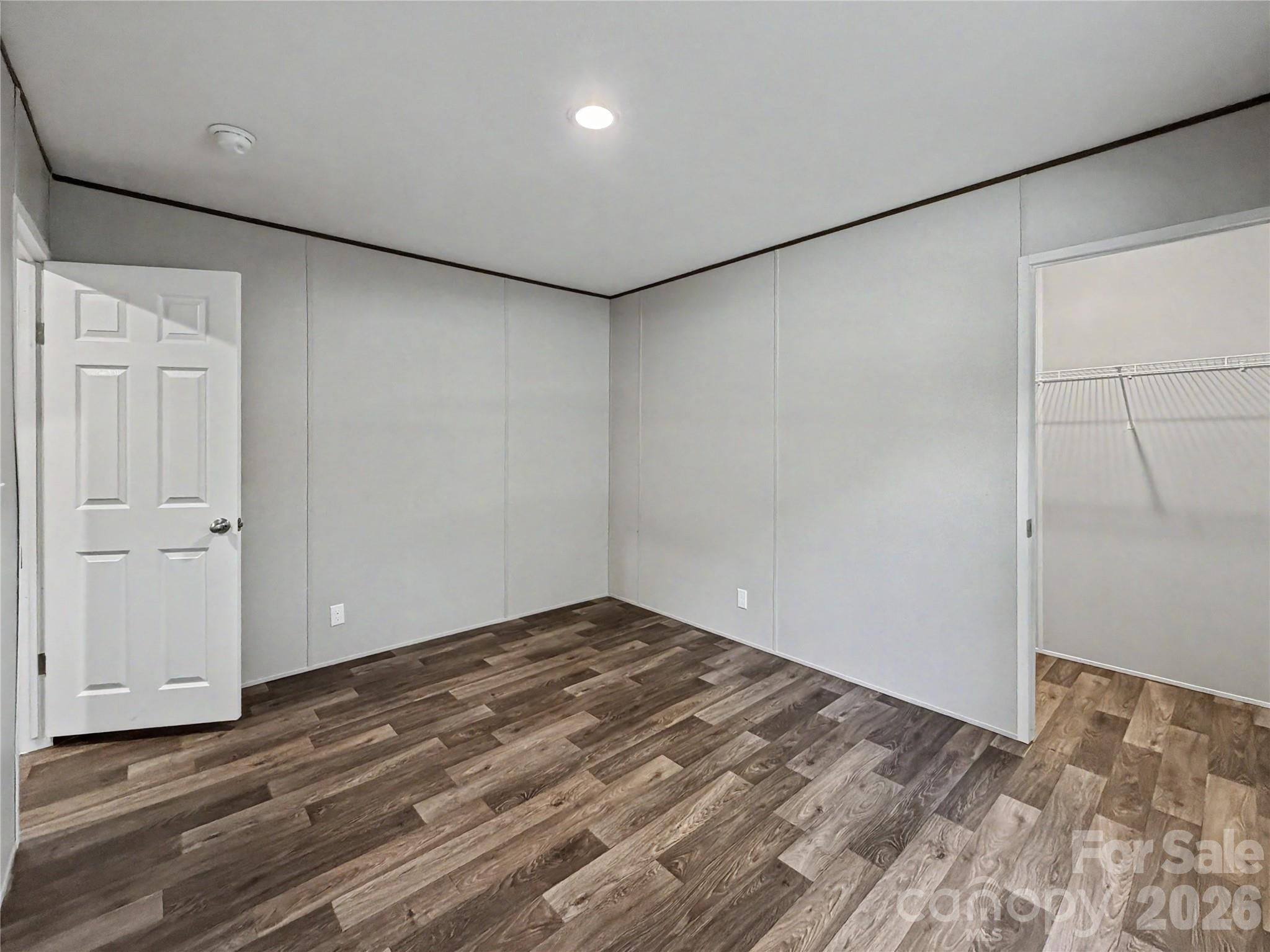 718 Hines Road Mooresboro, NC 28114 - Photo 32 of 42