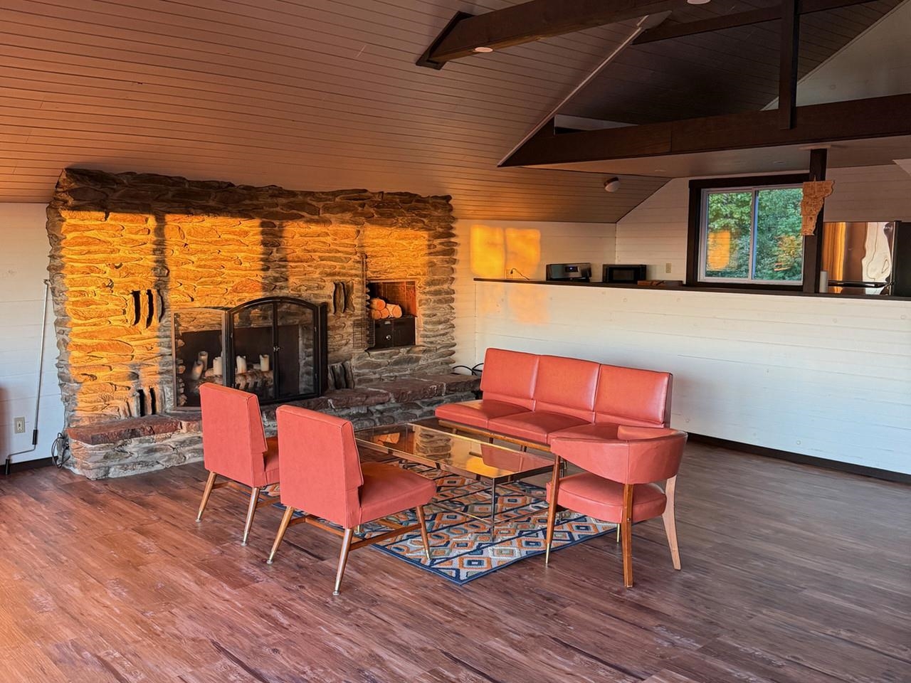 744 Carp Cole Road Starksboro, VT 05487 - Photo 25 of 40 Gallery Image 25