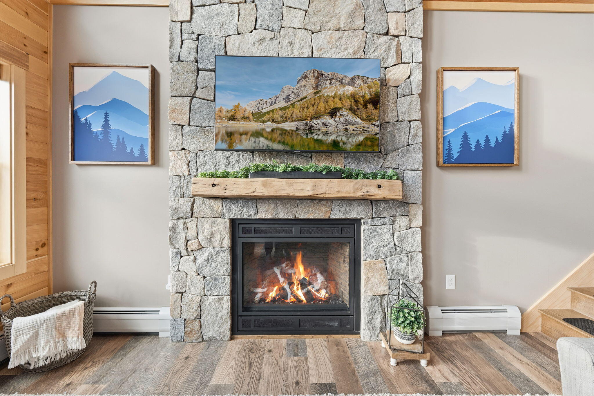 2013 Birch Trail Road Kingfield, ME 04947 - Photo 23 of 54 35-web-or-mls-2013-birch-trail-rd