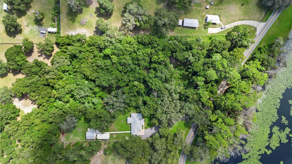 Lake Geneva Road Geneva, FL 32732 - Photo 11 of 23 Gallery Image 11