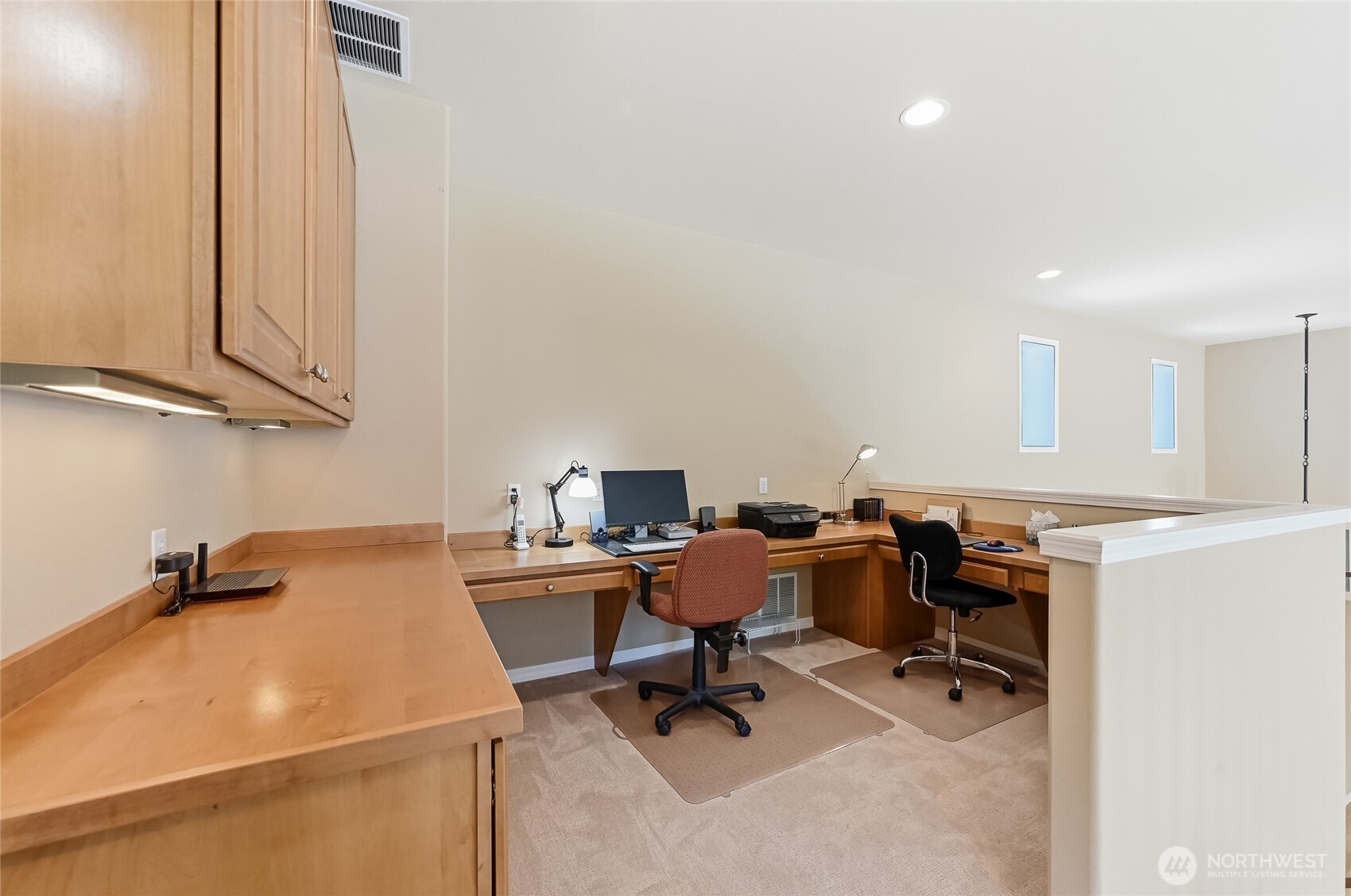 24035 Northeast Adair Road Redmond, WA 98053 - Photo 26 of 40