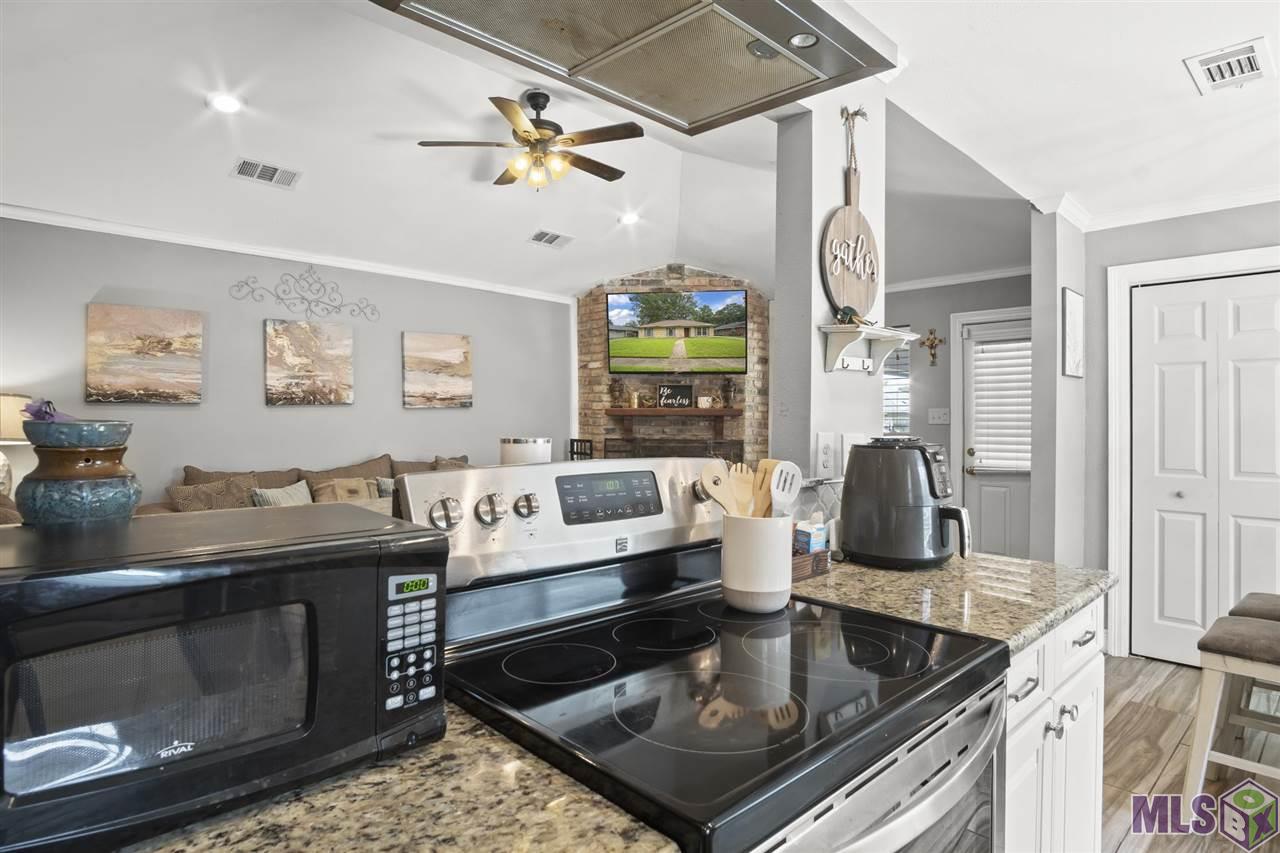 7335 Director Drive Baton Rouge, LA 70817 - Photo 12 of 20 Gallery Image 12
