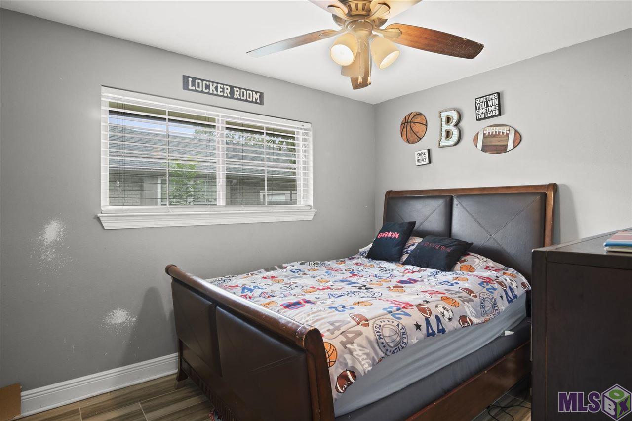 7335 Director Drive Baton Rouge, LA 70817 - Photo 16 of 20 Gallery Image 16