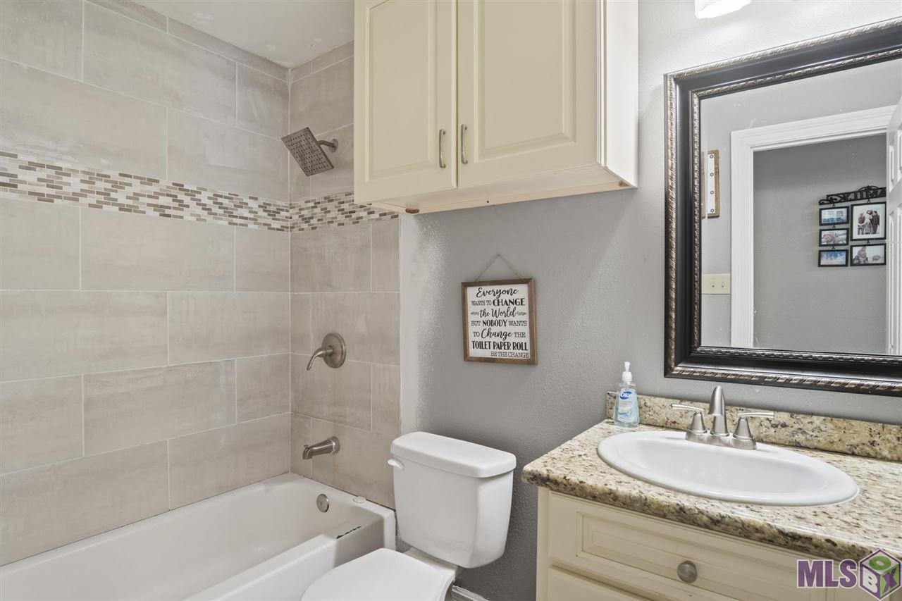 7335 Director Drive Baton Rouge, LA 70817 - Photo 17 of 20 Gallery Image 17