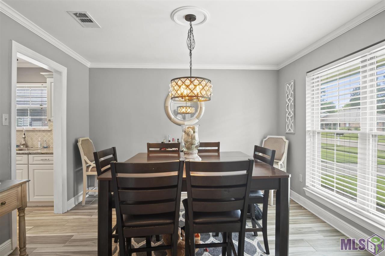 7335 Director Drive Baton Rouge, LA 70817 - Photo 19 of 20 Gallery Image 19