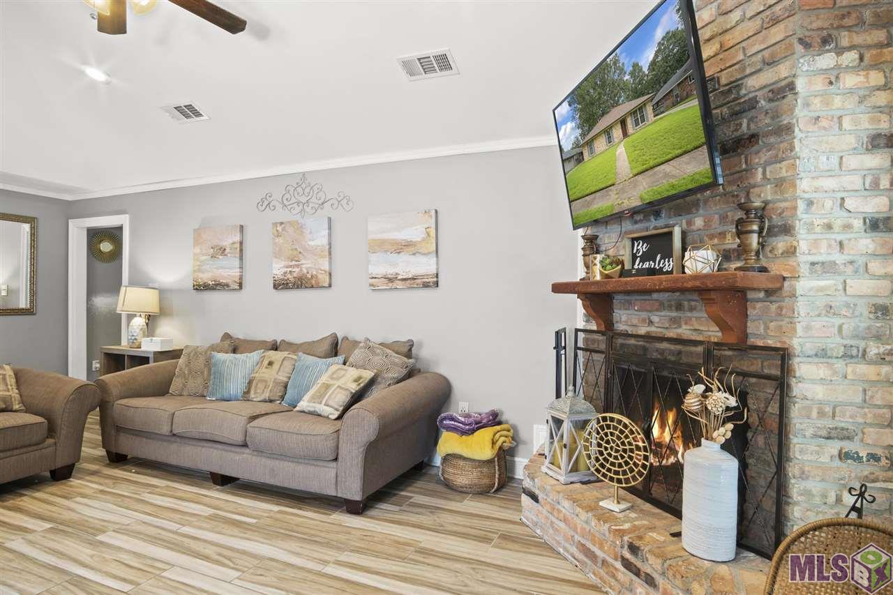 7335 Director Drive Baton Rouge, LA 70817 - Photo 7 of 20 Gallery Image 7