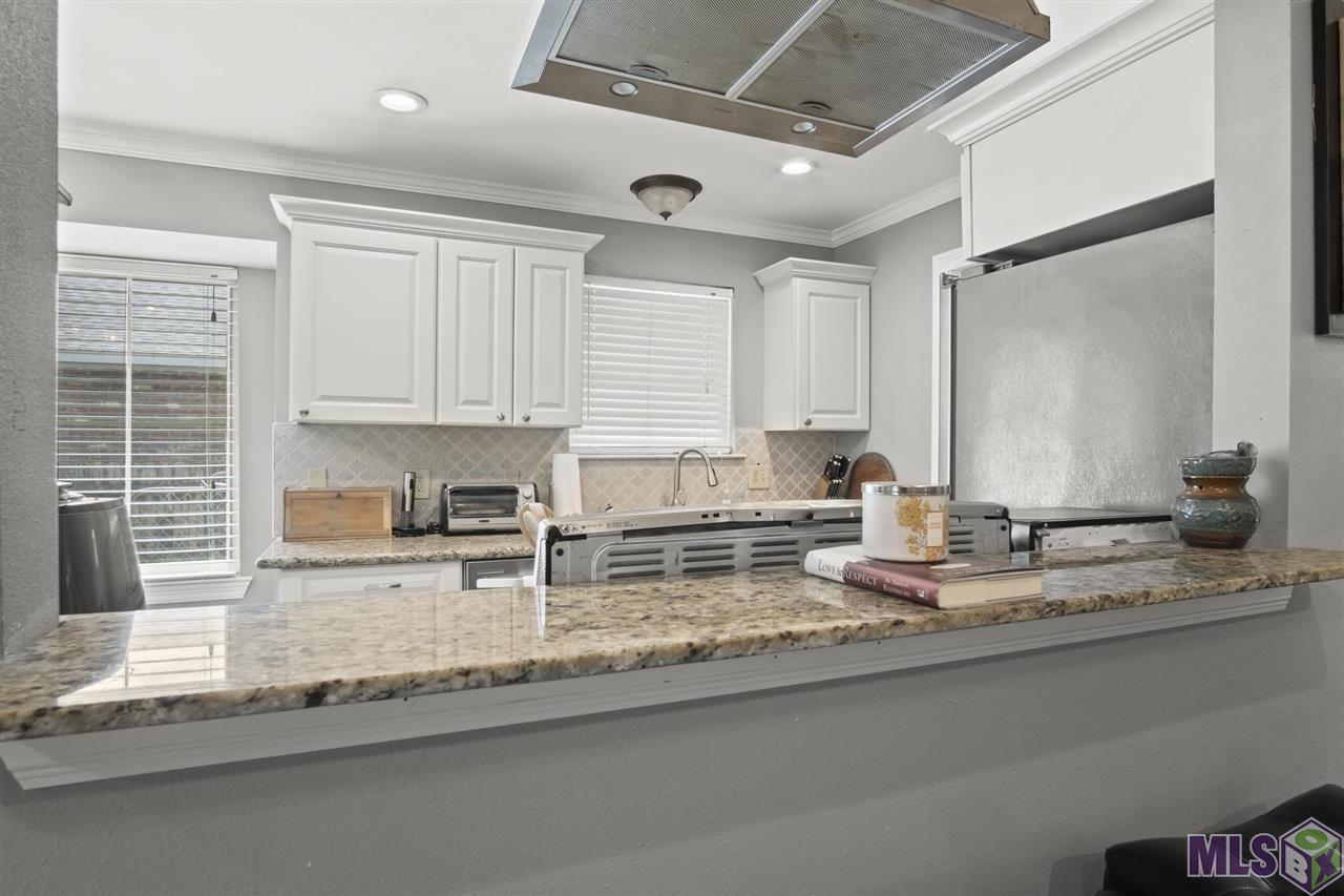 7335 Director Drive Baton Rouge, LA 70817 - Photo 10 of 20 Gallery Image 10