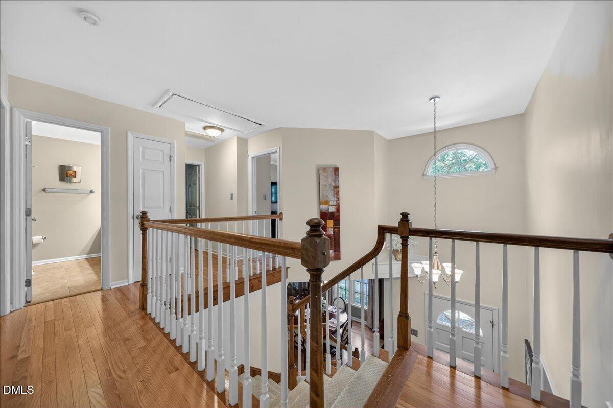 9536 Bells Valley Drive Raleigh, NC 27617 - Photo 17 of 39 42-9536BellsValleyDr241